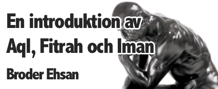 Ehsan